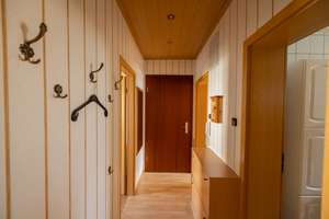 Kapitalanlage oder Eigenheim: 3-Zimmer-Erdgeschosswohnung – Die vollständige Adresse der Immobilie erhältst du vom Anbieter., 38112 Veltenhof-Rühme, Braunschweig – Vorschaubild 7