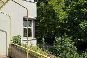 Property thumbnail 12