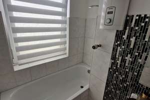 Vermietete 3 Zimmer Wohnung direkt am Wilhelmsplatz Offenbach – 63065 Wilhelmschule, Offenbach am Main – Vorschaubild 4