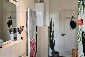 Property thumbnail 19