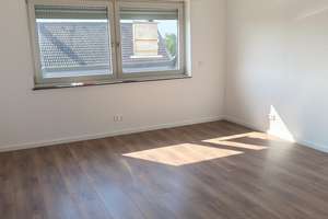 Wohnung zu vermieten – Düsseldorfer Str. 107, 47239 Rumeln-Kaldenhausen, Duisburg – Vorschaubild 18