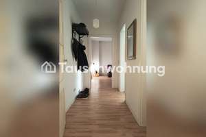 Tauschwohnung: Gemütliche 2-Zi-Flat in Brandenburg an der Havel – Fouquestraße 22, 14770 Altstadt, Brandenburg an der Havel – Vorschaubild 5