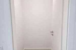 Modernisierte Eigentumswohnung in Duisburg-Duissern – Die vollständige Adresse der Immobilie erhältst du vom Anbieter., 47058 Duissern, Duisburg – Vorschaubild 4