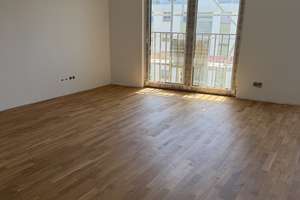 Moderne 2-Zimmer Wohnung  Neubau ! Ohne Maklerprovision ! Juli Fertig – Sömmerringstraße 17 - 19, 55118 Neustadt, Mainz – Vorschaubild 5