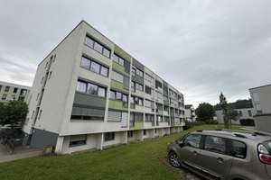 TOP Kapitalanlage - Apartment / Pflegeimmobilie – Am Sonnenbühl 3, 87724 Ottobeuren – Vorschaubild 2