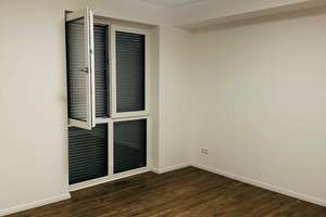 Moderne 3 Zimmer Neubauwohnung im 1. OG, Niendorf – Die vollständige Adresse der Immobilie erhältst du vom Anbieter., 22455 Niendorf, Hamburg – Vorschaubild 10