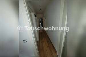 Tauschwohnung: Hoheluftchaussee 74 – Hoheluftchaussee 74, 20253 Hoheluft-Ost, Hamburg – Vorschaubild 2