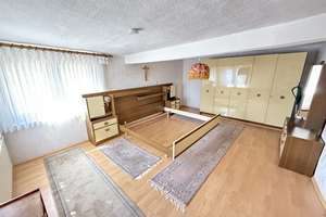 Familienfreundliches Einfamilienhaus in Niederahr – Die vollständige Adresse der Immobilie erhältst du vom Anbieter., 56414 Niederahr – Vorschaubild 10