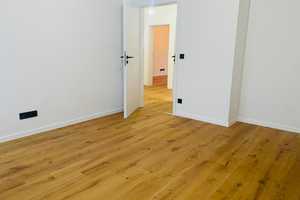 3 Zimmer Wohnung -  kernsaniert - inkl. neuer Einbauküche - zwischen Dutzendteich und Luitpoldhain – Schultheißallee 65, 90478 Nürnberg – Vorschaubild 15