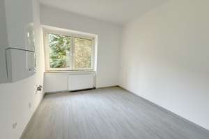 Auf  in die neuen vier Wände und wohlfühlen! – Münsterstraße 214, 44147 Nordmarkt, Dortmund – Vorschaubild 3