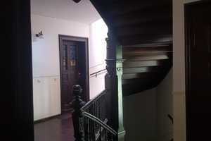 Helle und ruhige 3 -Raum-Wohnung im 4. OG mit Balkon und Aufzug in Leipzig – Ludwigstr. 101, 4315 Leipzig – Vorschaubild 24