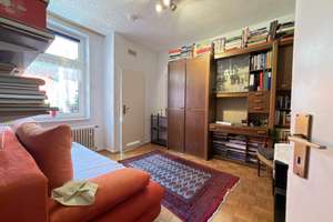 Charmante Altbauwohnung in bester Lage von Essen-Holsterhausen | WE02 | 1.OG – Die vollständige Adresse der Immobilie erhältst du vom Anbieter., 45147 Holsterhausen, Essen – Vorschaubild 4