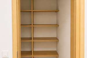 🏡 3-Zimmer-Wohnung mit Balkon, Außenstellplatz & hochwertigem Marmorboden – Baumener Straße 4, 51545 Waldbröl – Vorschaubild 9