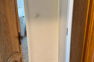 Attraktive Wohnung in Top-Lage – zentral, belebt & ideal für Pendler – Weselerstr. 281, 47169 Fahrn, Duisburg – Vorschaubild 3