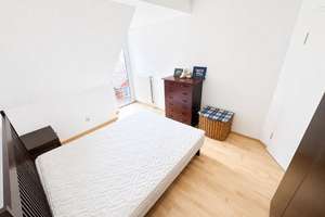 Großzügig, einzugsbereit und in top Lage!! – Die vollständige Adresse der Immobilie erhältst du vom Anbieter., 21077 Eißendorf, Hamburg – Vorschaubild 20