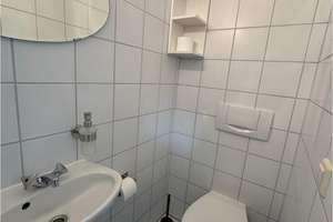 Mehrfamilienhaus mit Garage und Stellplatz – Wohnen oder investieren dank freiem DG – Lerchenweg 12a, 89275 Elchingen – Vorschaubild 28