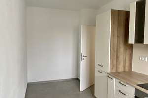 Moderne 2-Zimmer-Wohnung in zentraler Lage von Heilbronn – Paulinenstrasse 21, 74072 Heilbronn, Heilbronn – Vorschaubild 20