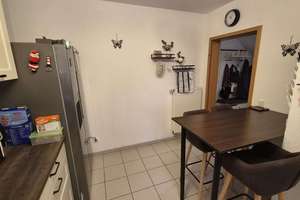 Altenberge, helles, freundliches Reihenmittelhaus in ruhiger, zentraler Wohnlage zu vermieten – Die vollständige Adresse der Immobilie erhältst du vom Anbieter., 48341 Altenberge – Vorschaubild 7
