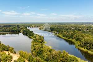 Property thumbnail 12