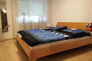 Sofort verfügbares Einfamilienhaus in 
bevorzugter Wohnlage! – Main-Tauber-Kreis – Vorschaubild 8