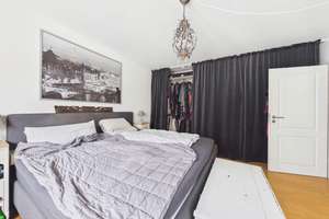 Traum-Maisonette-Wohnung in ruhiger Randlage von Essen-Rüttenscheid – Die vollständige Adresse der Immobilie erhältst du vom Anbieter., 45130 Rüttenscheid, Essen – Vorschaubild 11