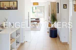 Modernes Einfamilienhaus mit traumhafter Erholungs-Oase – Mainz-Bingen (Kreis) – Vorschaubild 8