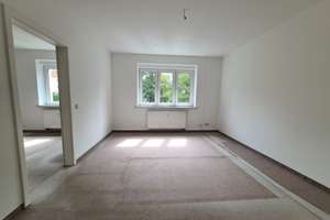   Attraktive 2-Raum-Wohnung in Dresden-Gruna mit 57 m² – Die vollständige Adresse der Immobilie erhältst du vom Anbieter., 1277 Gruna, Dresden – Vorschaubild 12
