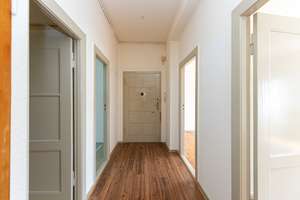 Helle 3-Zi-Altbauwohnung mit Wintergarten in Schöneberg mit viel Potenzial – Rubensstrasse 27, 12159 Schöneberg, Berlin – Vorschaubild 11