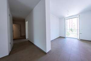 Stilvolle 4-Zimmer-Familienwohnung mit großem Süd-Balkon – Die vollständige Adresse der Immobilie erhältst du vom Anbieter., 81677 Echarding, München – Vorschaubild 9