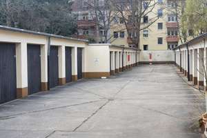 Property thumbnail 18