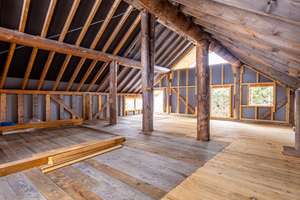 Atemberaubendes Holzhaus mit Blick auf den Titisee – Die vollständige Adresse der Immobilie erhältst du vom Anbieter., 79868 Feldberg (Schwarzwald) – Vorschaubild 6