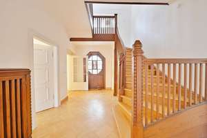 Property thumbnail 17