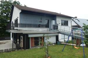 Top Kapitalanlage: Vollvermietetes Mehrfamilienhaus in Hungen! – Die vollständige Adresse der Immobilie erhältst du vom Anbieter., 35410 Hungen – Vorschaubild 8