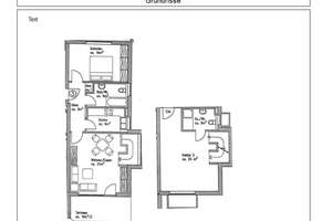 Wohnen wie im eigenen Haus – Die vollständige Adresse der Immobilie erhältst du vom Anbieter., 81375 Neuhadern, München – Vorschaubild 27