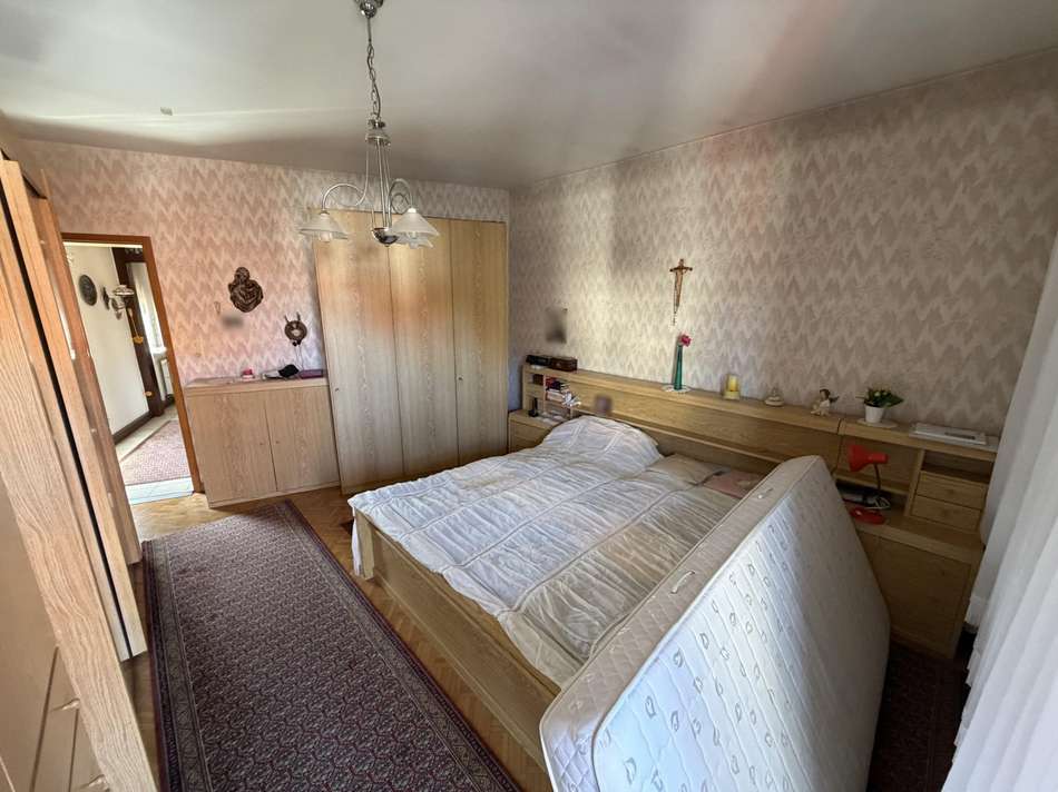 OG-Schlafzimmer 