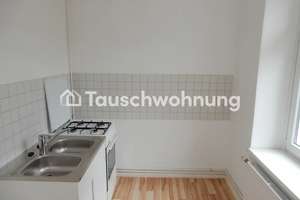Tauschwohnung: Ruhige 1 Zimmer Wohnung in der Weitlingstr – Die vollständige Adresse der Immobilie erhältst du vom Anbieter., 10317 Rummelsburg, Berlin – Vorschaubild 6