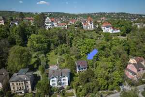 Rarität in Tübingen - Modernisiertes Einfamilienhaus mit grüner Oase in der Neckarhalde – Tübingen (Kreis) – Vorschaubild 2