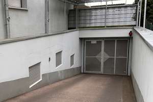 "Altersgerechter Wohnkomfort in bester Lage - 2,5 Zimmer, Aufzug, TG, edle Ausstattung & Garten" – 70567 Möhringen-Mitte, Stuttgart – Vorschaubild 11