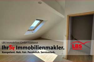 Gepflegtes Reihenmittelhaus in Pforzheim   – Die vollständige Adresse der Immobilie erhältst du vom Anbieter., 75177 Nordstadt, Pforzheim – Vorschaubild 21