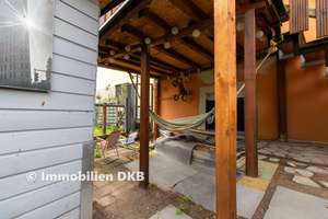 Viel Raum für Familienglück – stilvoll wohnen mit Garten, Ausbaureserve und vielen Modernisierungen – Die vollständige Adresse der Immobilie erhältst du vom Anbieter., 91631 Wettringen – Vorschaubild 52