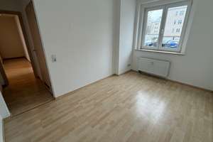 TOP Wohnlage mit Süd-Balkon am Wohnzi. !! – Sachsenring 41, 9127 Gablenz, Chemnitz – Vorschaubild 15