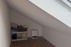 Doppelhaushälfte Egmating – Die vollständige Adresse der Immobilie erhältst du vom Anbieter., 85658 Egmating – Vorschaubild 23
