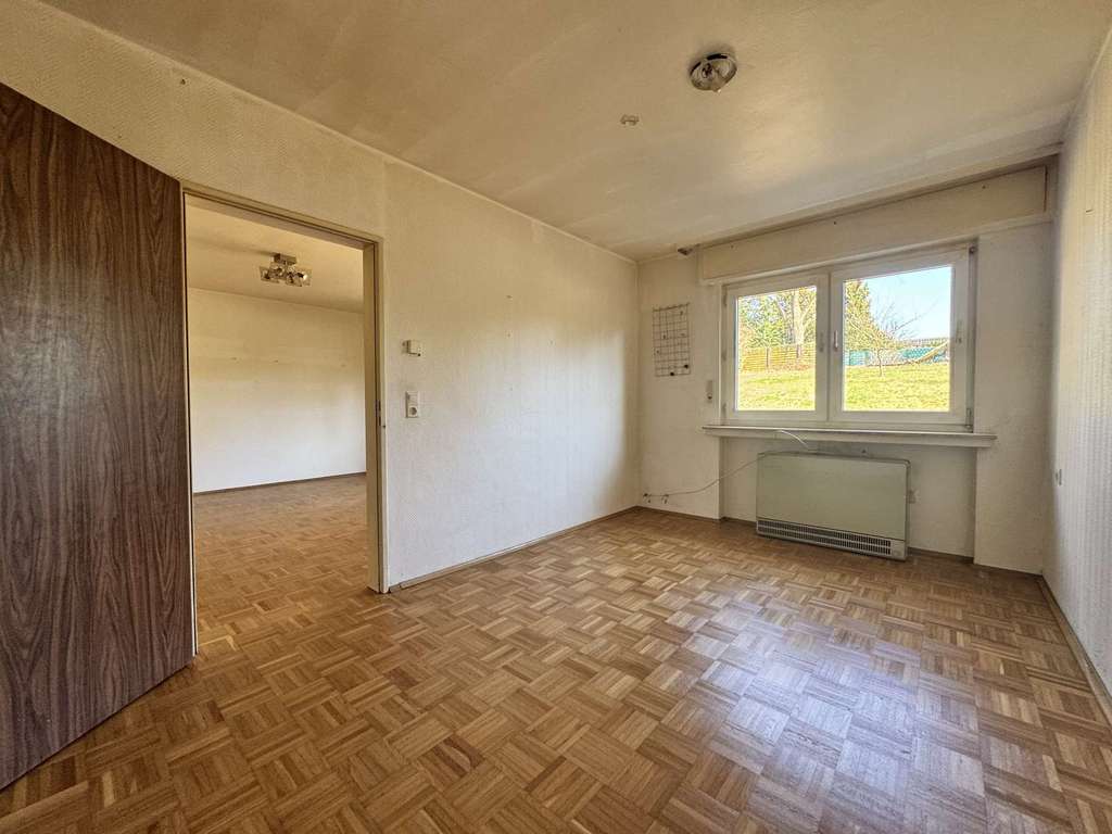 Immobilie in Hattingen - *MEHRGENERATIONENHAUS mit drei Garagen* - Bild 4