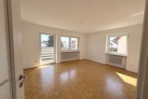 Ein Zuhause mit Perspektive - Gepflegtes Zweifamilienhaus in Ergolding – Die vollständige Adresse der Immobilie erhältst du vom Anbieter., 84030 Ergolding – Vorschaubild 7