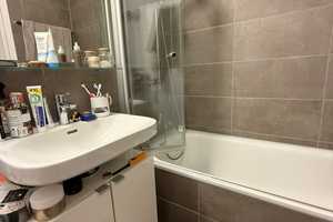 3-Zimmer Wohnung in den Westarkaden Bahnstadt ab 01.10.2025 – Heidelberg – Vorschaubild 7