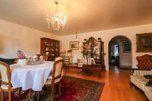 Wunderschöne Erdgeschosswohnung mit Garage, Garten und Balkon – Die vollständige Adresse der Immobilie erhältst du vom Anbieter., 41239 Pongs, Mönchengladbach – Vorschaubild 4
