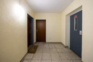 Property thumbnail 20