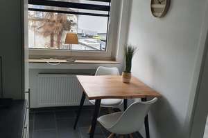 Perfektes Gesamtpaket - Neuwertige 2Z-Wohnung im beliebten Frankenberger Viertel – Kronprinzenstraße 13, 52066 Frankenberg, Aachen – Vorschaubild 2