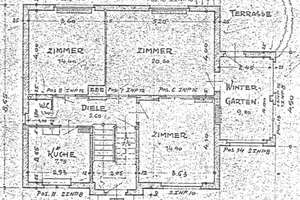 Property thumbnail 18