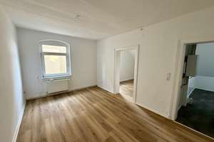 Hochwertig sanierte 7-Zimmer-Wohnung (150 m²) nahe Götheanlage – Wilhelmshöher Allee 178, 34119 West, Kassel – Vorschaubild 14